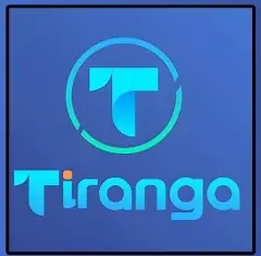 cropped tiranga game logo 1 1