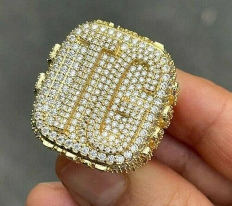 custom men s iced out vvs moissanite diamond ring jbr jeweler 1 27523936420031 768x680