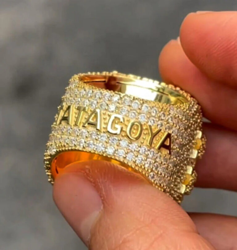 custom men s iced out vvs moissanite diamond ring jbr jeweler 4 27523942252735 1 768x811