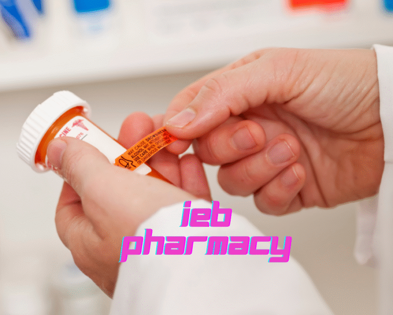 dentalhomebd 768x615