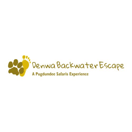 denwabackwaterescape