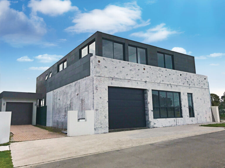 dincel rendering melbourne 768x576