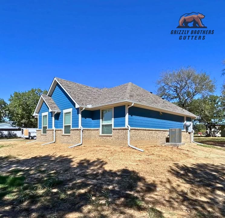 e482ee89 28e7 4fb3 8022 d81924e7e211