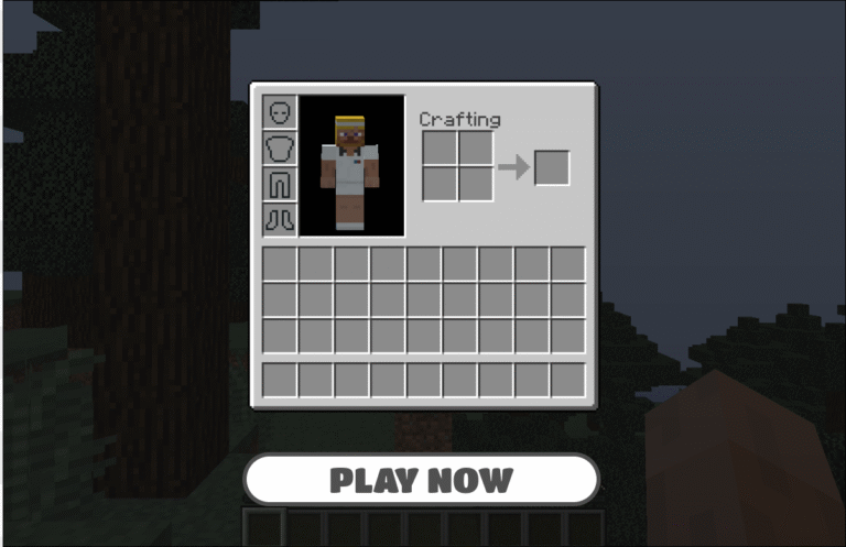 eaglercraft playnow1 768x497