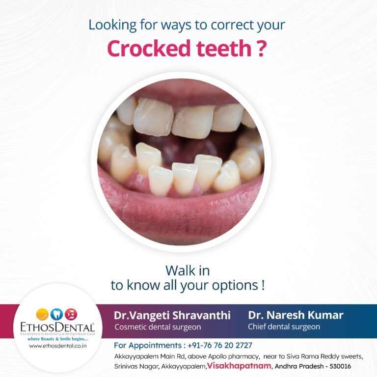 ethos vizag 1 768x768