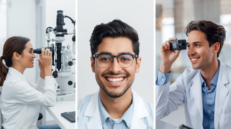 eye clinic banner images 1 768x430