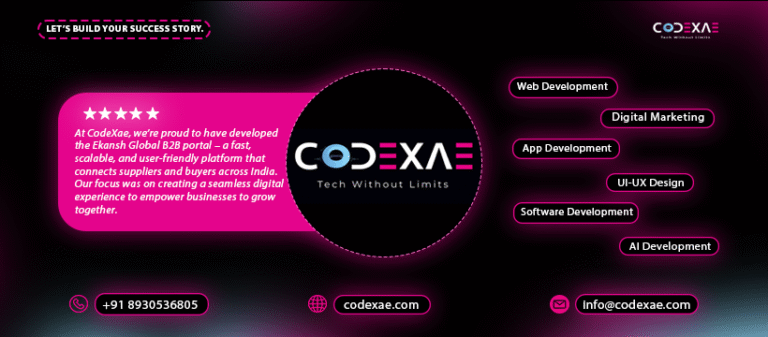 facebook cover banner 768x337