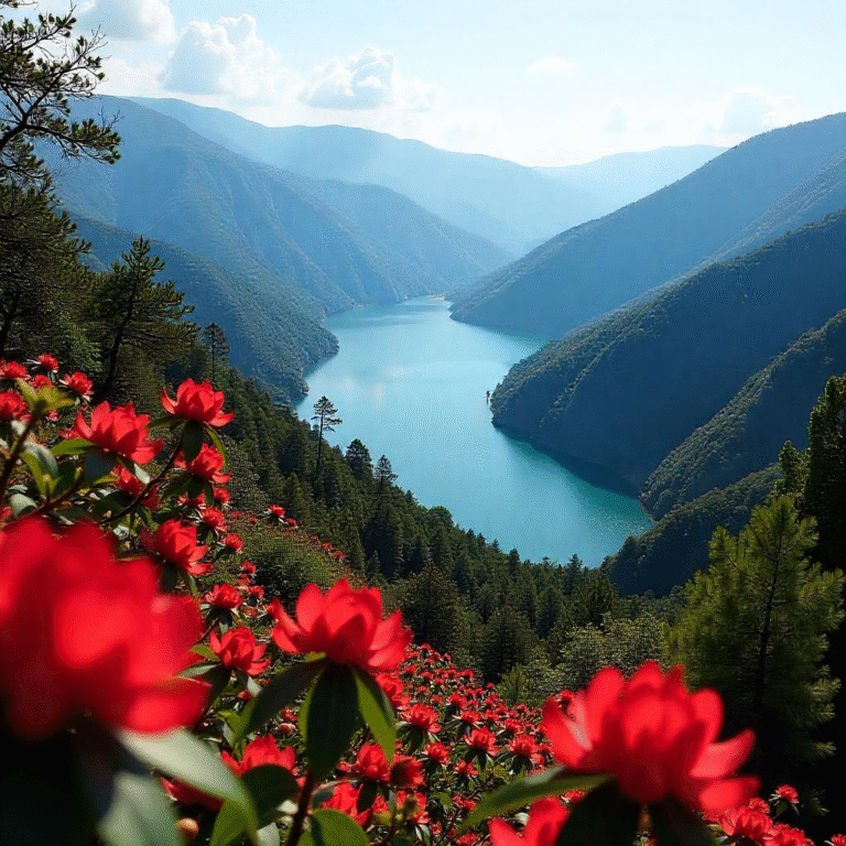 freepik  the style is candid image photography with natural  39776 768x768