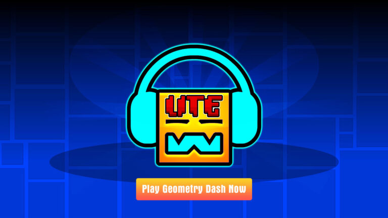 geometry dash lite banner 768x431