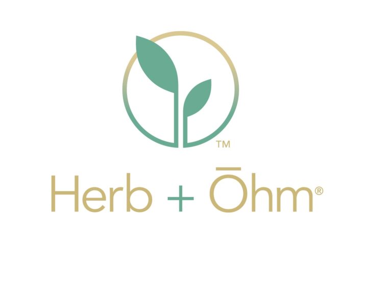 herb 2Bohm logo highres 768x566