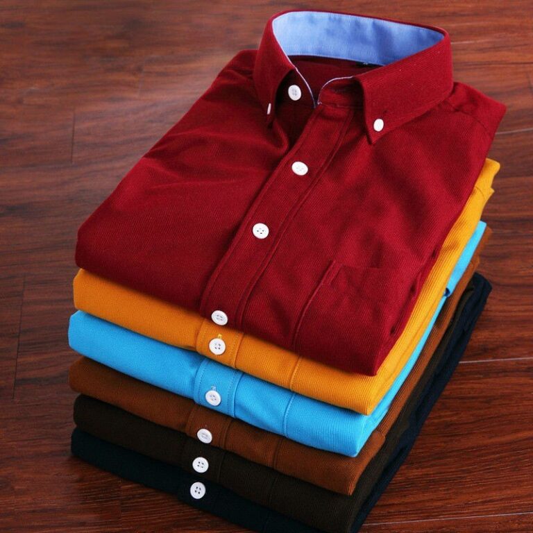 high quality mens long sleeve shirts1 768x768