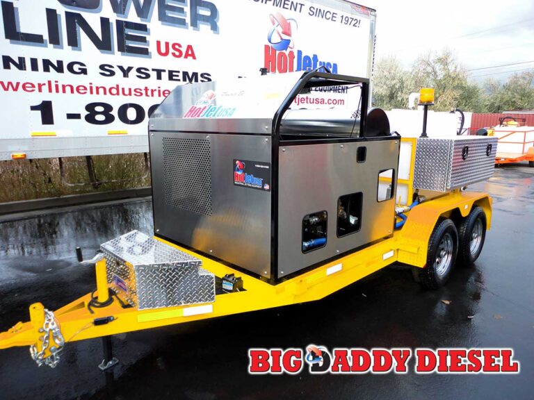 hot water jetter 768x576
