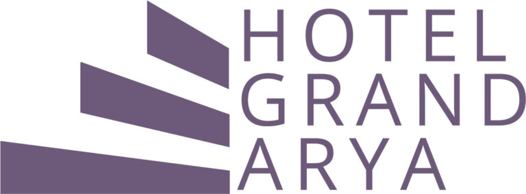 hotel grand arya jpg 768x283