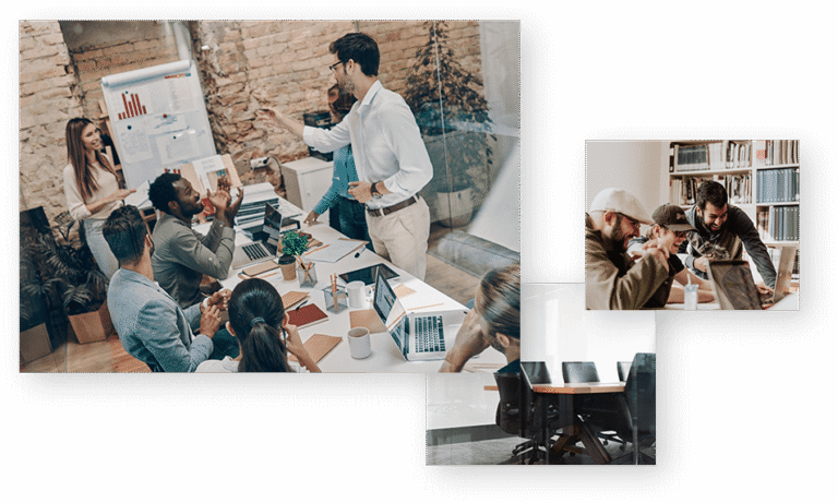 image1 home1 768x461