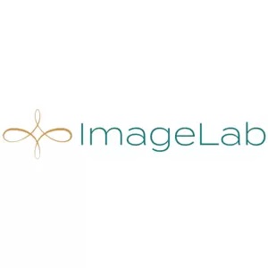 imagelabmedspa logo