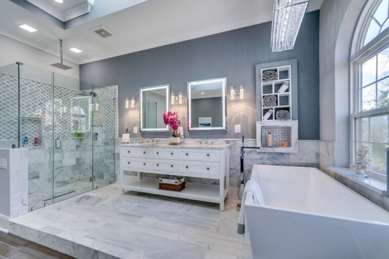 imgi 10 The Woodlands Spring Tomball Cypress Magnolia Conroe Bathroom Remodeling Services 1024x683 1 768x512
