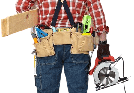 imgi 12 handyman services Thewoodlandshomerepairs Handyman Repair Services The Woodlands