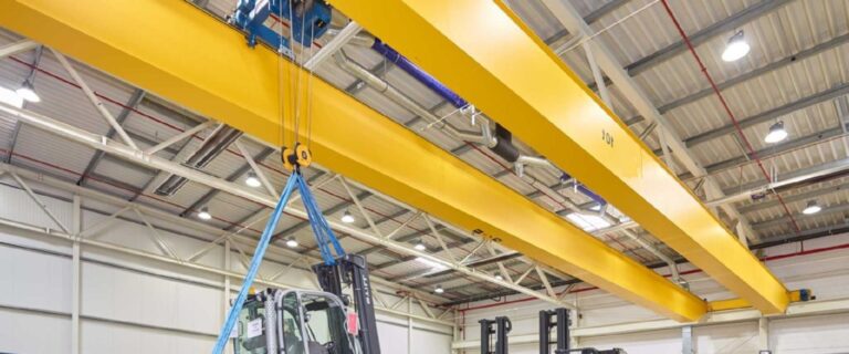 imgi 14 Overhead Crane Repair Service 1920x800 1 768x320