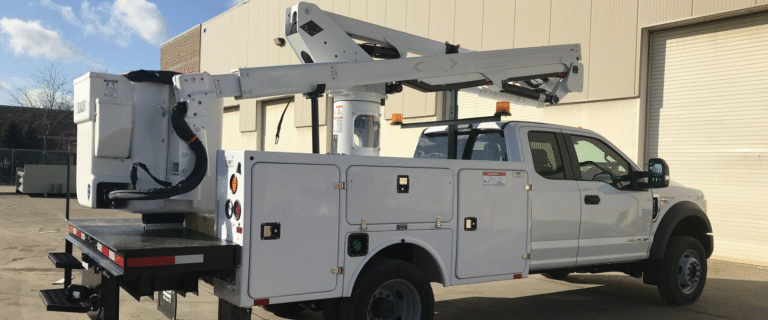 imgi 14 Utility Bucket Trucks Dielectric Testing 1920x800 1 768x320