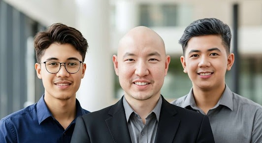 imgi 17 AF1QipOLiADF3Hut087E8vhf 5vthxKFHiY2YBA9YvQXs532 k no