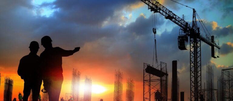 imgi 18 Crane Inspector Over Head Cran Inspection Contruction Equipment Inspections 1920x833 1 768x333