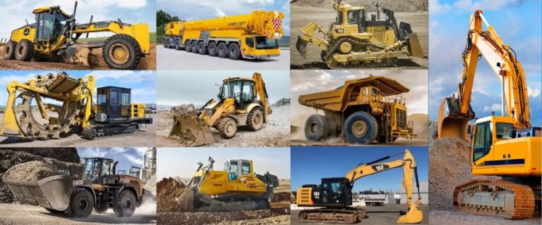 imgi 26 Heavy Construction Equipment Inspection Services 1920x800 1 768x320