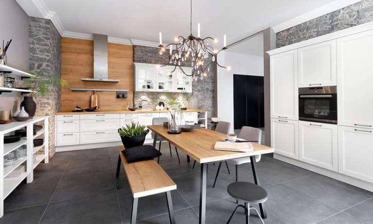 imgi 27 Kitchen Design Woodlands6 768x461 1