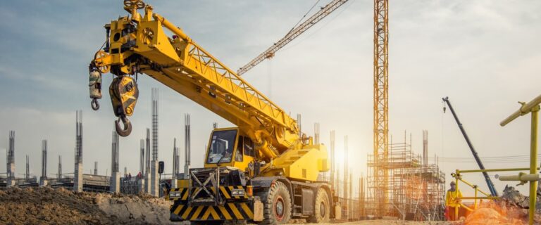 imgi 30 Crane Inspection Services 1920x800 1 768x320