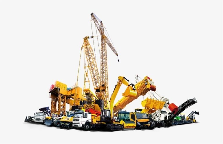 imgi 3 Hevy Construction Equipment Inspection Services 820x530 1 768x496