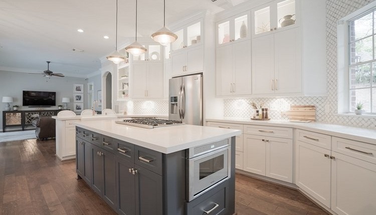 imgi 3 Kitchen Remodeling Tomball Spring Houston 750x500 01 11 750x430 1