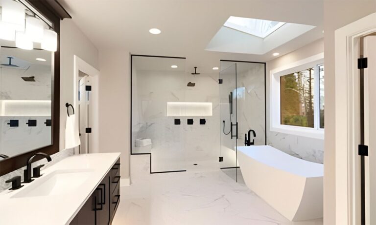 imgi 3 Master Bathroom Remodeling Woodlands 768x461