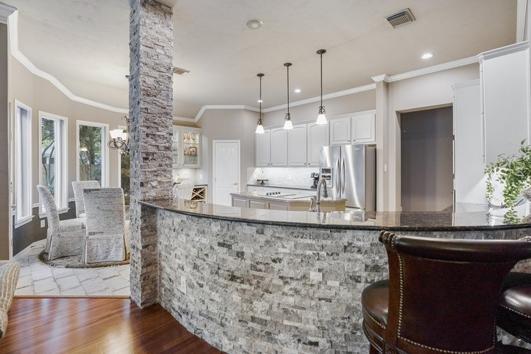 imgi 4 Kitchen Remodeling Spring Houston 750x500 01 06