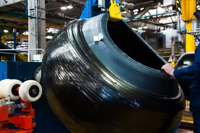 imgi 4 rsw 1920m 768x511