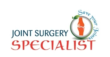 joint surgery specialis