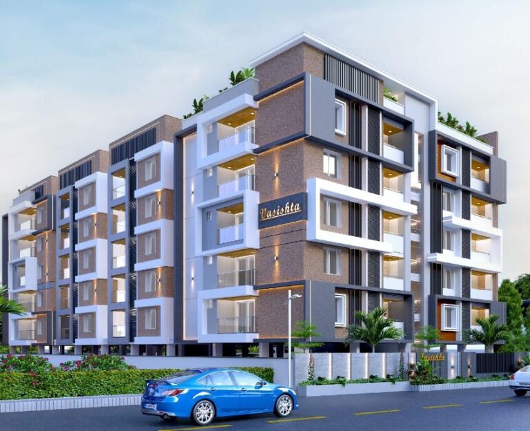 jvb5hjt 1740998128 574254497 large 1 768x624