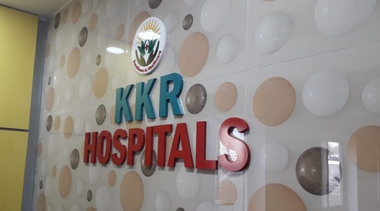 kkr cover page 1 768x426