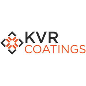kvr logo