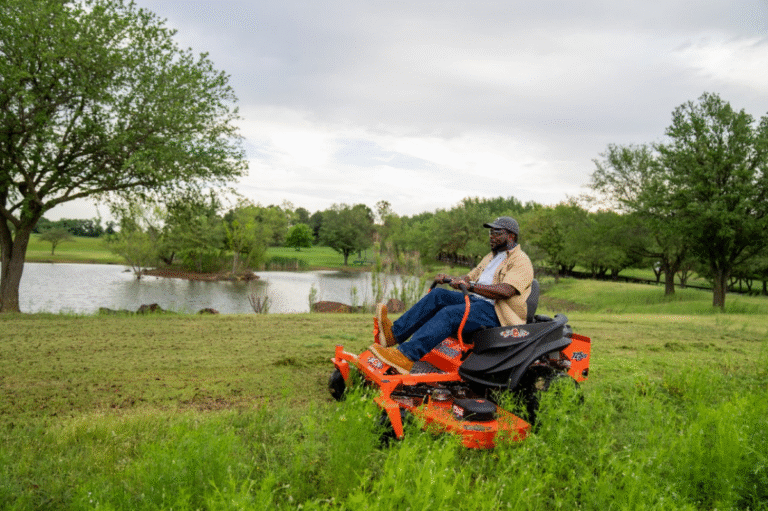 lawn care atlanta ga 768x511