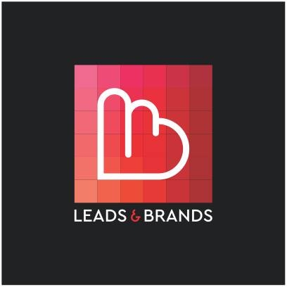 leads2