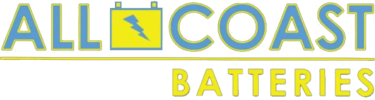 logo allcoase battery 768x206