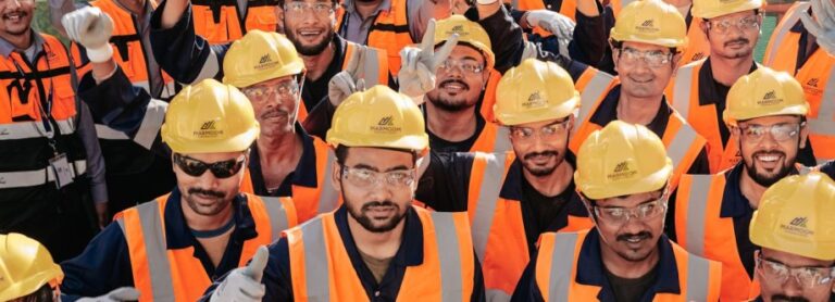 marmoom cover1 768x278