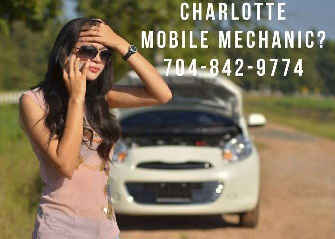 mobileautorepairpros