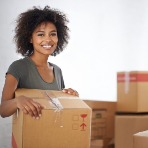 move cleaning services 13 circle