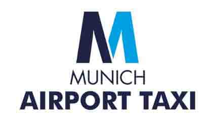 munich logo