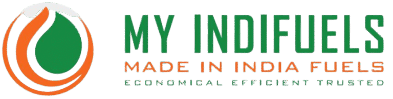 my indifuels logo 768x194