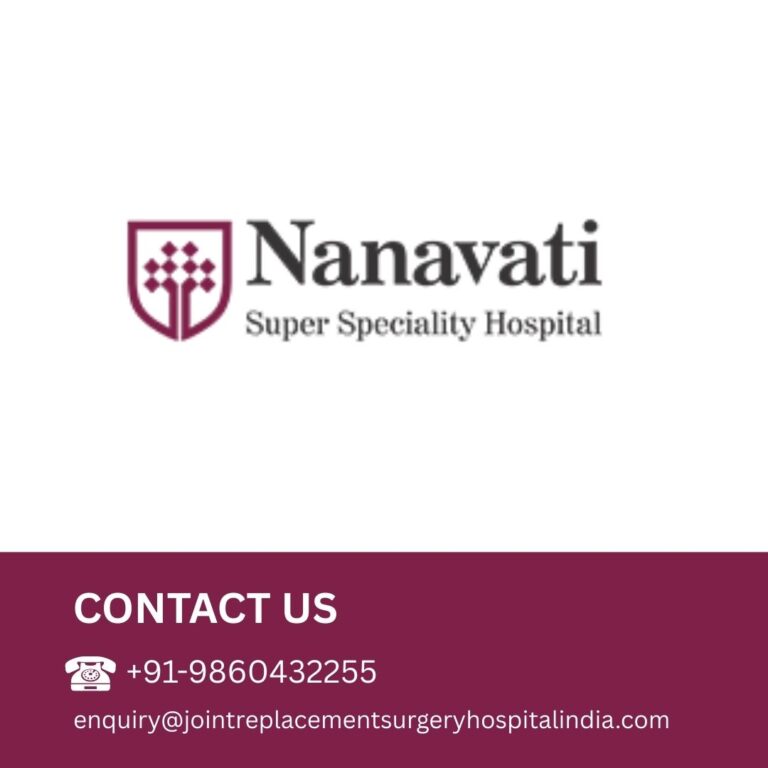 nanavati hospital 768x768