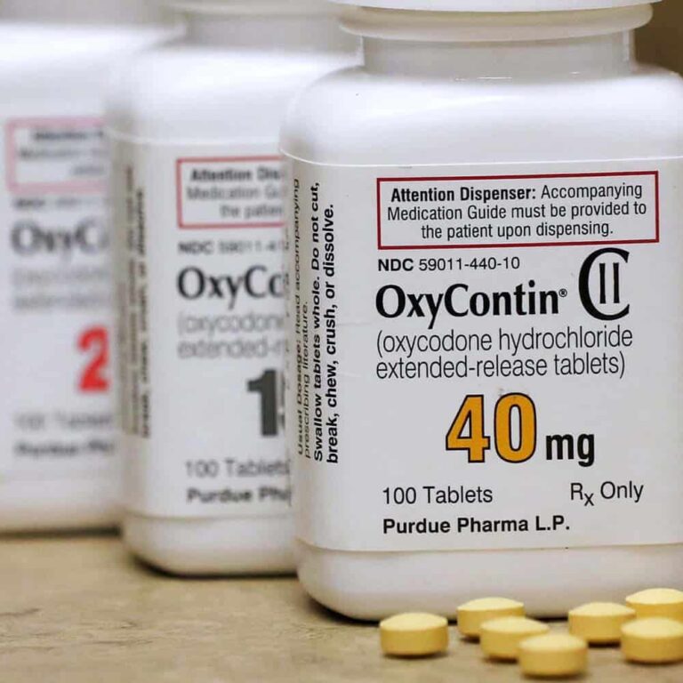 oxycontin 768x768