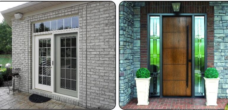 patio and entry door installer 768x370