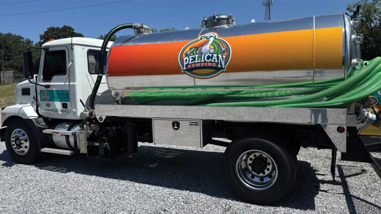 pelican septic tank pumping mobile alabama 768x432