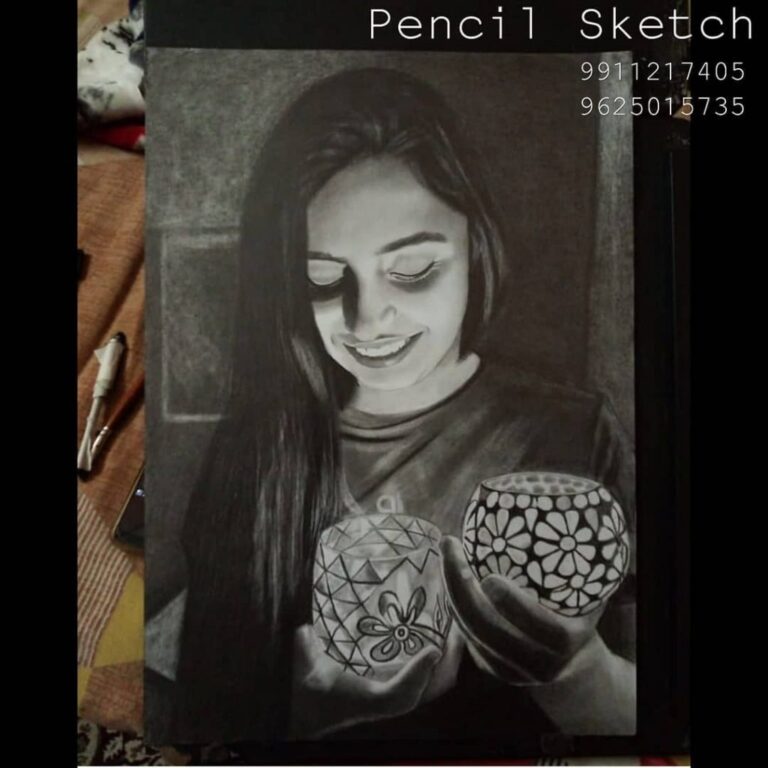 pencil sketch price delhi 1024x1024 1 768x768